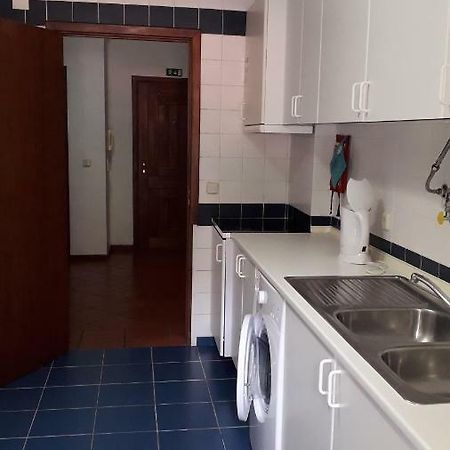 Apartamento Capela ฟุงชาล ภายนอก รูปภาพ